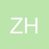 zhanna79